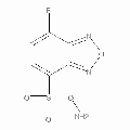 anti-HYAL1 antibody (Hyaluronidase-1) (N-Term)