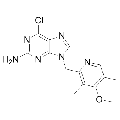 anti-HYAL1 antibody (Hyaluronidase-1) (N-Term)