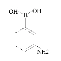 anti-HYAL1 antibody (Hyaluronidase-1) (N-Term)