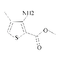 anti-HYAL1 antibody (Hyaluronidase-1) (N-Term)
