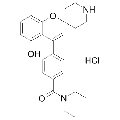 anti-HYAL1 antibody (Hyaluronidase-1) (N-Term)