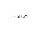 anti-HYAL1 antibody (Hyaluronidase-1) (N-Term)