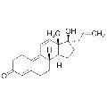 anti-HYAL1 antibody (Hyaluronidase-1) (N-Term)
