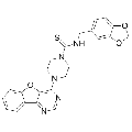anti-HYAL1 antibody (Hyaluronidase-1) (N-Term)