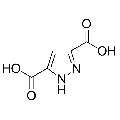anti-HYAL1 antibody (Hyaluronidase-1) (N-Term)