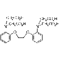 anti-HYAL1 antibody (Hyaluronidase-1) (N-Term)