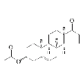 anti-HYAL1 antibody (Hyaluronidase-1) (N-Term)