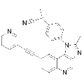 anti-HYAL1 antibody (Hyaluronidase-1) (N-Term)