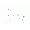 anti-HYAL1 antibody (Hyaluronidase-1) (N-Term)