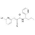 anti-HYAL1 antibody (Hyaluronidase-1) (N-Term)