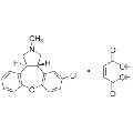 anti-HYAL1 antibody (Hyaluronidase-1) (N-Term)