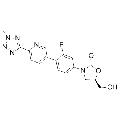 anti-HYAL1 antibody (Hyaluronidase-1) (N-Term)