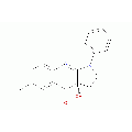 anti-HYAL1 antibody (Hyaluronidase-1) (N-Term)