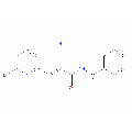 anti-HYAL1 antibody (Hyaluronidase-1) (N-Term)