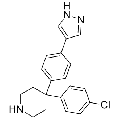 anti-HYAL1 antibody (Hyaluronidase-1) (N-Term)