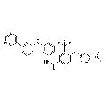 anti-HYAL1 antibody (Hyaluronidase-1) (N-Term)