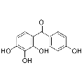 anti-HYAL1 antibody (Hyaluronidase-1) (N-Term)