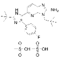 anti-HYAL1 antibody (Hyaluronidase-1) (N-Term)