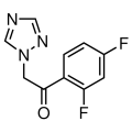 anti-HYAL1 antibody (Hyaluronidase-1) (N-Term)