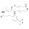 anti-HYAL1 antibody (Hyaluronidase-1) (N-Term)