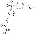anti-HYAL1 antibody (Hyaluronidase-1) (N-Term)