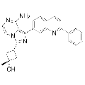 anti-HYAL1 antibody (Hyaluronidase-1) (N-Term)