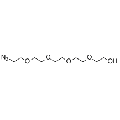 anti-HYAL1 antibody (Hyaluronidase-1) (N-Term)