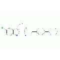 anti-HYAL1 antibody (Hyaluronidase-1) (N-Term)