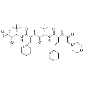 anti-HYAL1 antibody (Hyaluronidase-1) (N-Term)