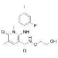 anti-HYAL1 antibody (Hyaluronidase-1) (N-Term)