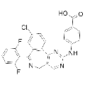 anti-HYAL1 antibody (Hyaluronidase-1) (N-Term)