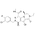 anti-HYAL1 antibody (Hyaluronidase-1) (N-Term)
