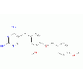 anti-HYAL1 antibody (Hyaluronidase-1) (N-Term)