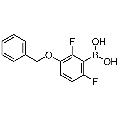 anti-HYAL1 antibody (Hyaluronidase-1) (N-Term)
