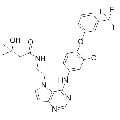 anti-HYAL1 antibody (Hyaluronidase-1) (N-Term)
