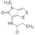 anti-HYAL1 antibody (Hyaluronidase-1) (N-Term)