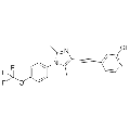 anti-HYAL1 antibody (Hyaluronidase-1) (N-Term)