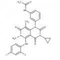 anti-HYAL1 antibody (Hyaluronidase-1) (N-Term)