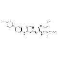 anti-HYAL1 antibody (Hyaluronidase-1) (N-Term)