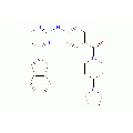 anti-HYAL1 antibody (Hyaluronidase-1) (N-Term)