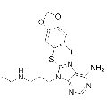 anti-HYAL1 antibody (Hyaluronidase-1) (N-Term)