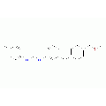 anti-HYAL1 antibody (Hyaluronidase-1) (N-Term)