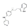 anti-HYAL1 antibody (Hyaluronidase-1) (N-Term)
