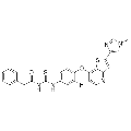 anti-HYAL1 antibody (Hyaluronidase-1) (N-Term)