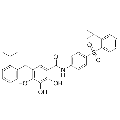 anti-HYAL1 antibody (Hyaluronidase-1) (N-Term)