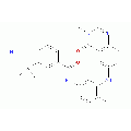 anti-HYAL1 antibody (Hyaluronidase-1) (N-Term)