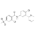 anti-HYAL1 antibody (Hyaluronidase-1) (N-Term)
