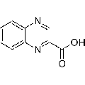 anti-HYAL1 antibody (Hyaluronidase-1) (N-Term)