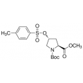 anti-HYAL1 antibody (Hyaluronidase-1) (N-Term)