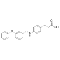 anti-HYAL1 antibody (Hyaluronidase-1) (N-Term)